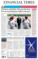 FT US (5).pdf